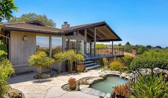 10960 Treeside Ln, Escondido, CA 92026