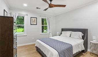 195 Wendy Hill Dr, Alpharetta, GA 30009