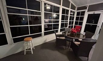 2509 S Crystal Lake Dr, Avon Park, FL 33825