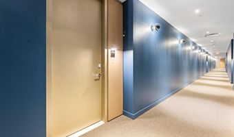 1101 Ocean Ave 1404, Asbury Park, NJ 07712