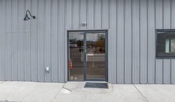 103 Commercial Dr, Bozeman, MT 59715