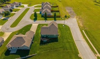 16803 Onyx Ter, Basehor, KS 66007