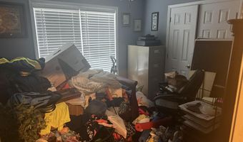 179 Fox Run Ln, Autryville, NC 28318