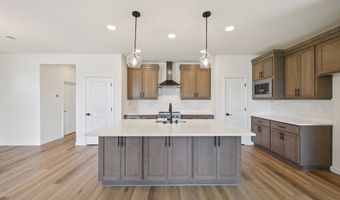 2038 NW 18TH Ave, Battle Ground, WA 98604