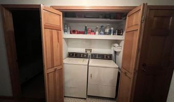 10 Aspen St 212A, Angel Fire, NM 87710