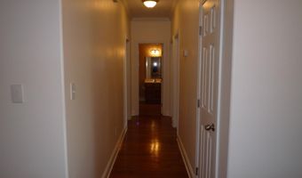 16656 Bellewood Dr, Athens, AL 35613