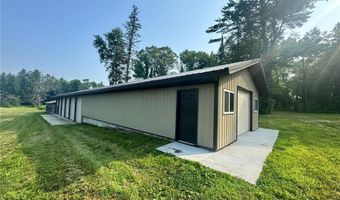 20891 State 64, Akeley, MN 56433