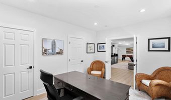 22873 ASHTON WOODS, Brambleton, VA 20148