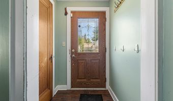 1509 Sunset St, Albert Lea, MN 56007