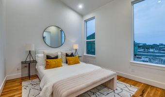 4125 N Reserve Ln, Addison, TX 75001