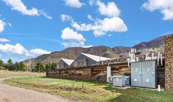 24480 HWY 82, Basalt, CO 81621