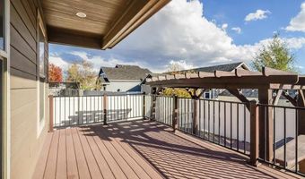 6519 HIGH SPRING Rd, Cheyenne, WY 82001