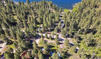 3 Laguna Pl, Cascade, ID 83611