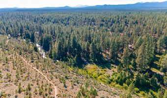 62608 Sparrow Hawk Cir, Bend, OR 97703