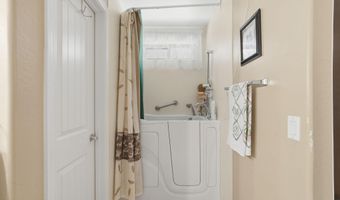 12383 W Jenero Dr, Arizona City, AZ 85123
