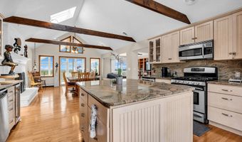 259 Cypress Dr, Bayville, NJ 08721