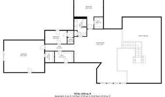 6300 Jonathan Ln, Albany, OH 45710