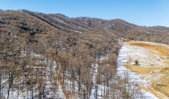 Lavender Ln, Amherst, VA 24521