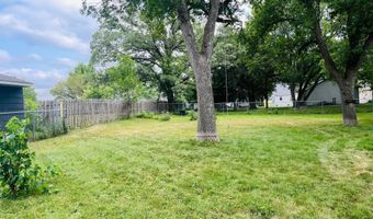 712 4th Ave E, Alexandria, MN 56308