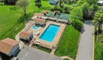 102 A Shadalane Walk A, Ballwin, MO 63011