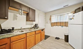 820 Mulberry, Adrian, MI 49221