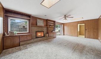 2509 SE Quail Pl, Bartlesville, OK 74006