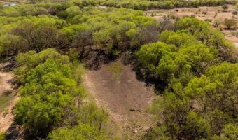 4246 Rakowitz Rd, Adkins, TX 78101