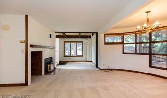 1811 S Black Ave D, Bozeman, MT 59715