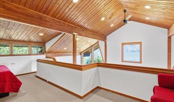20246 E Cape Horn Rd, Bayview, ID 83803