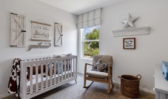 1707 Zander Ct Plan: Franklin, Alvin, TX 77511