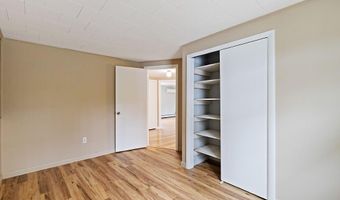 222 Ward Rd, Augusta, ME 04330