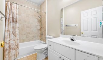 5106 Woodland Ln, Alpharetta, GA 30009