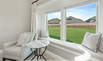 2005 Hickory Chase Ln, Anna, TX 75409