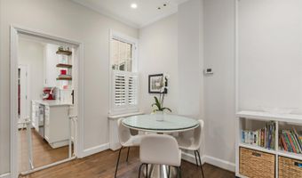 1341 28TH St NW, Washington, DC 20007