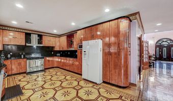 31 Vista Dr, Albrightsville, PA 18210