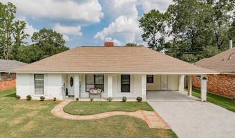 11049 E Vieux Dr, Baton Rouge, LA 70815