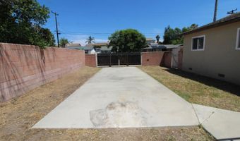 8766 Kelso, Spring Valley, CA 91977