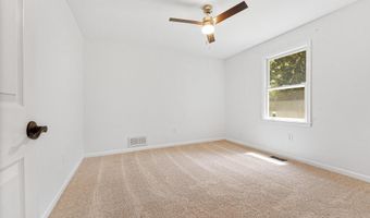 140 Wendy, Athens, GA 30605