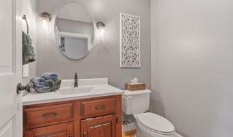 20 Lamplight Dr 29, Atkinson, NH 03811