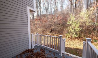 15 Quarry Village Rd 15, Cheshire, CT 06410