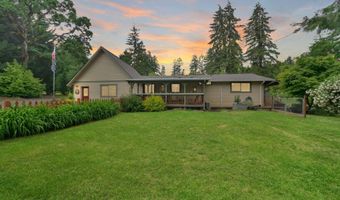 86680 TERRITORIAL Hwy, Veneta, OR 97487