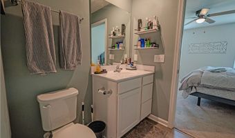 157 Bleckley Trl, Anderson, SC 29625