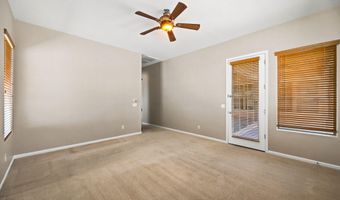 952 E FIELDSTONE Pl, Chandler, AZ 85249