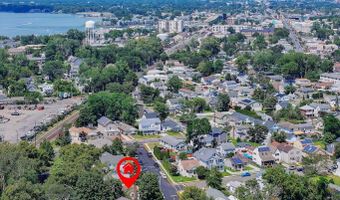 1903 Margerum Ave, Belmar, NJ 07719