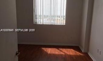 18800 NE 29th Ave PH23, Aventura, FL 33180