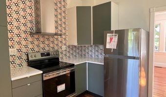 7308 HIGH BRIDGE Rd, Bowie, MD 20720