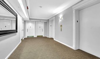 1 Biscayne Dr NW 304, Atlanta, GA 30309