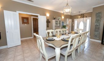 701 S Hill Ct, Biloxi, MS 39532