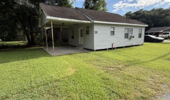 801 S East St, Abbeville, LA 70510