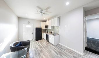 220 S Owens Dr, Anaheim, CA 92808